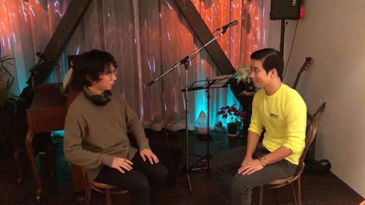 Eden Kaiのグルメインスタ