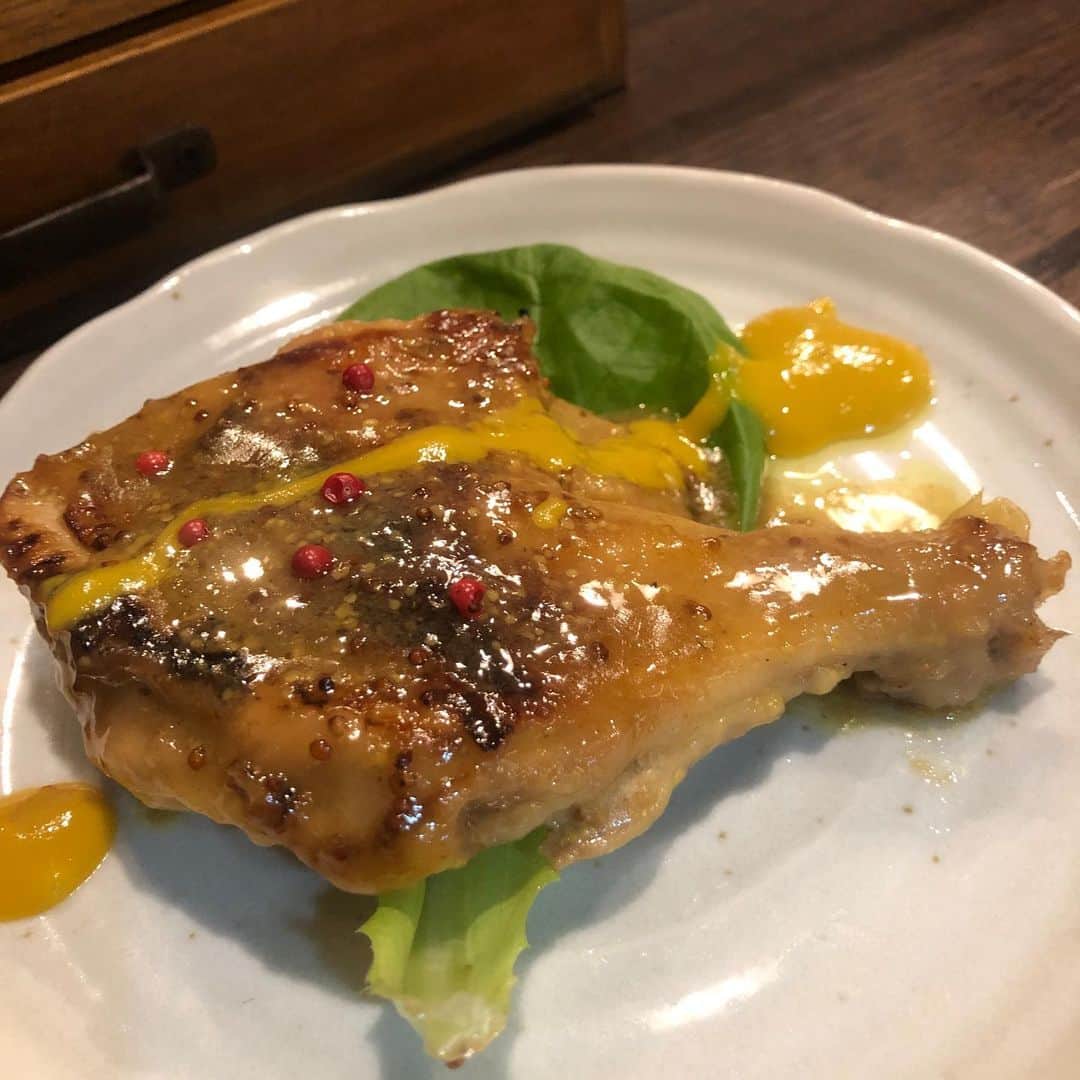 佐藤竜雄のグルメインスタ