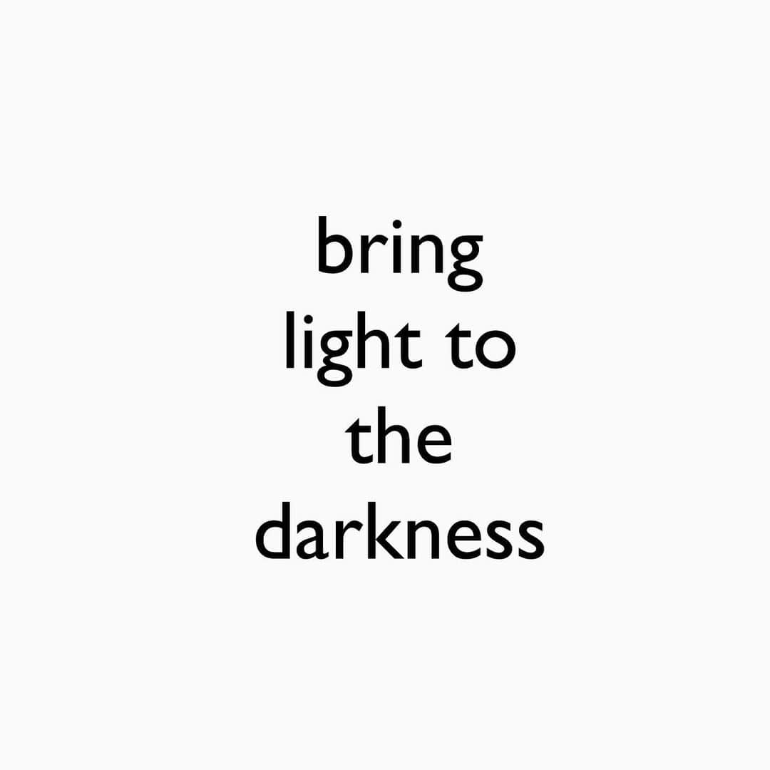 モービーさんのインスタグラム写真 - (モービーInstagram)「The common thread of most mid-winter solstice holidays is bringing light to darkness. Literal light, as they take place on or around the shortest day of the year in the northern hemisphere. But, more importantly, bringing the figurative light of reason to the darkness of ignorance, hate, and fear. And we for sure live in a time of great darkness: violence, cruelty, intolerance. But hope springs eternal, as does the return of the light.」12月26日 1時44分 - moby