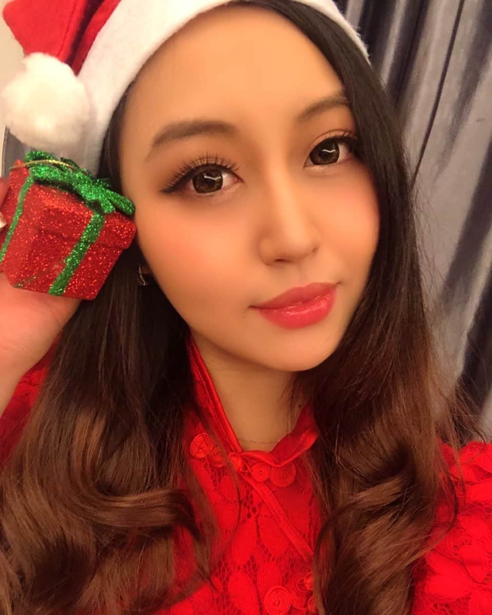 岩上愛美のインスタグラム