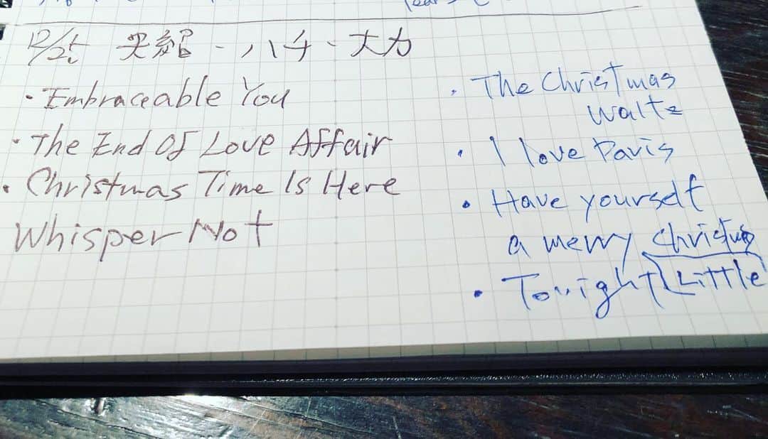 鈴木央紹のグルメインスタ