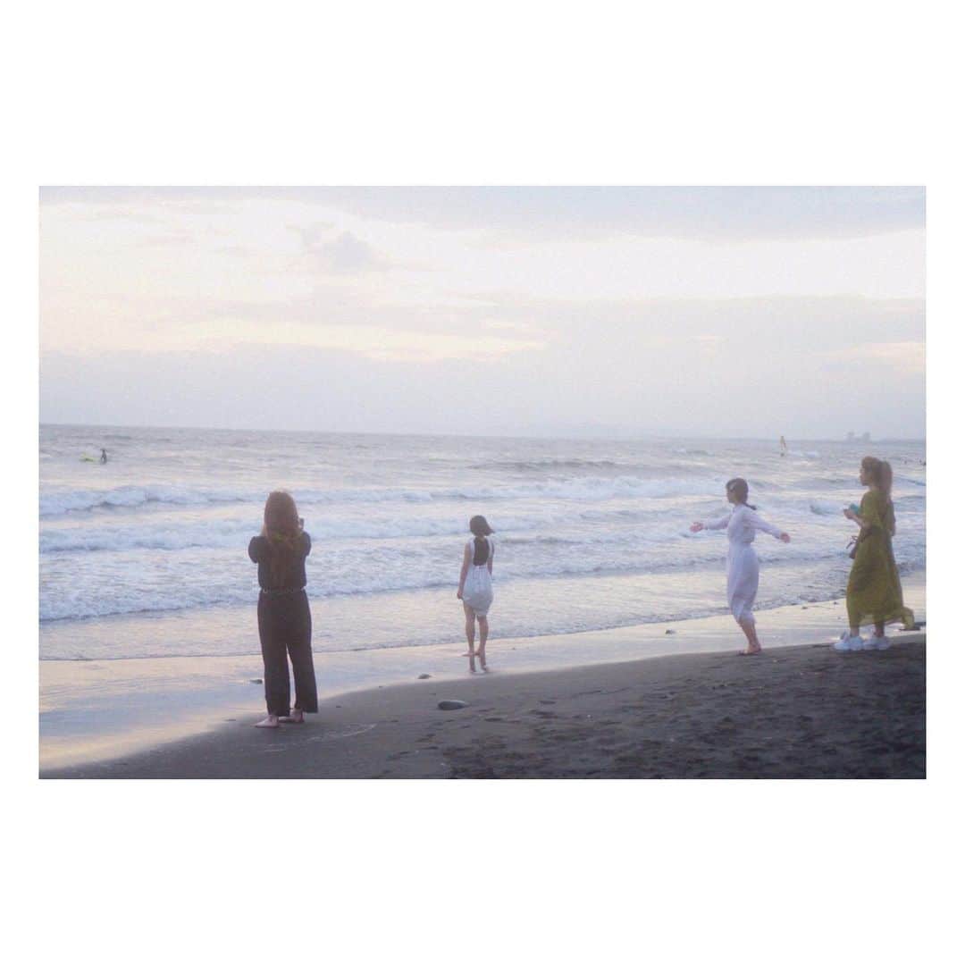 谷藤海咲さんのインスタグラム写真 - (谷藤海咲Instagram)「君がいたから見れた奇跡」12月26日 2時56分 - tanifuji_misaki