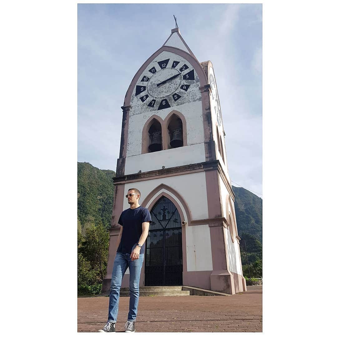 のインスタグラム：「Regional wonder」