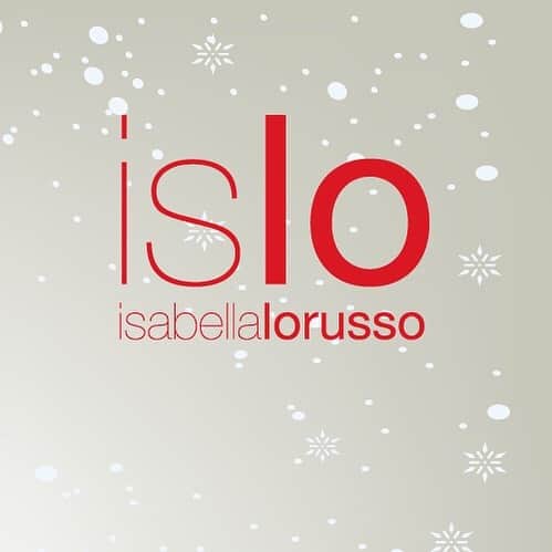 イズロのインスタグラム