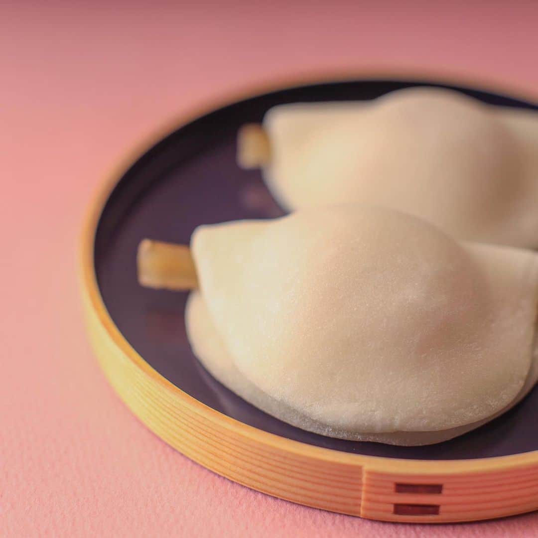 Toru Tsuchieのグルメインスタ