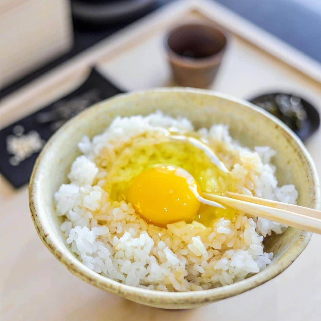 きょん。のインスタグラム