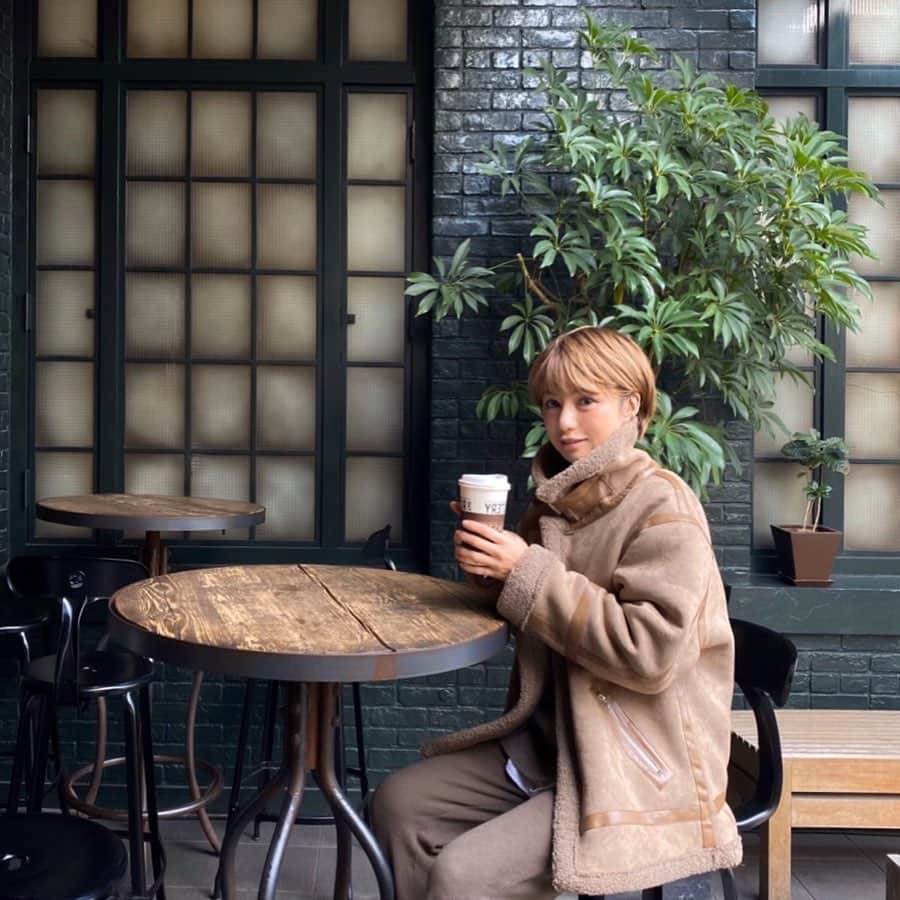 長谷川あやのグルメインスタ