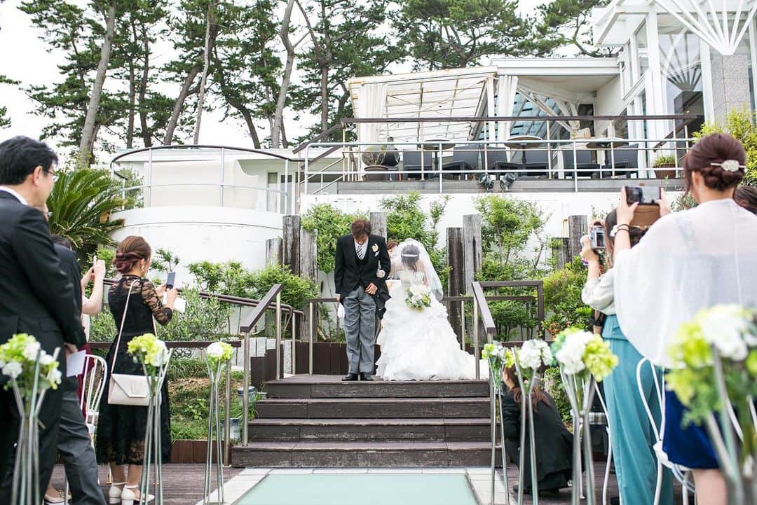 指帆亭のグルメインスタ