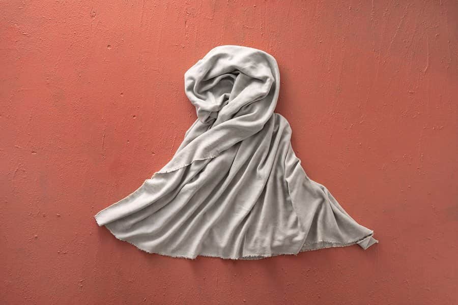 ヒラハルのグルメインスタ