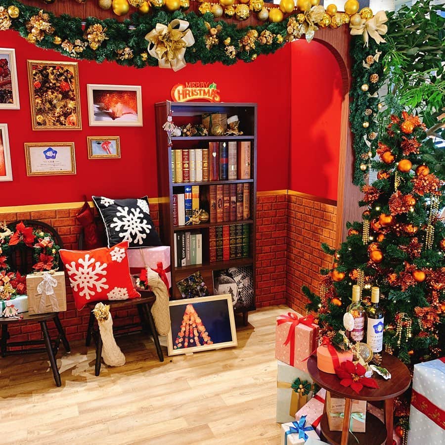 長沢美月さんのインスタグラム写真 - (長沢美月Instagram)「クリスマスは韓国料理〜✨ 毎年の恒例になりつつあります☺️ #クリスマス #韓国料理 #ブログ更新しました」12月26日 17時22分 - _mizuki_0212