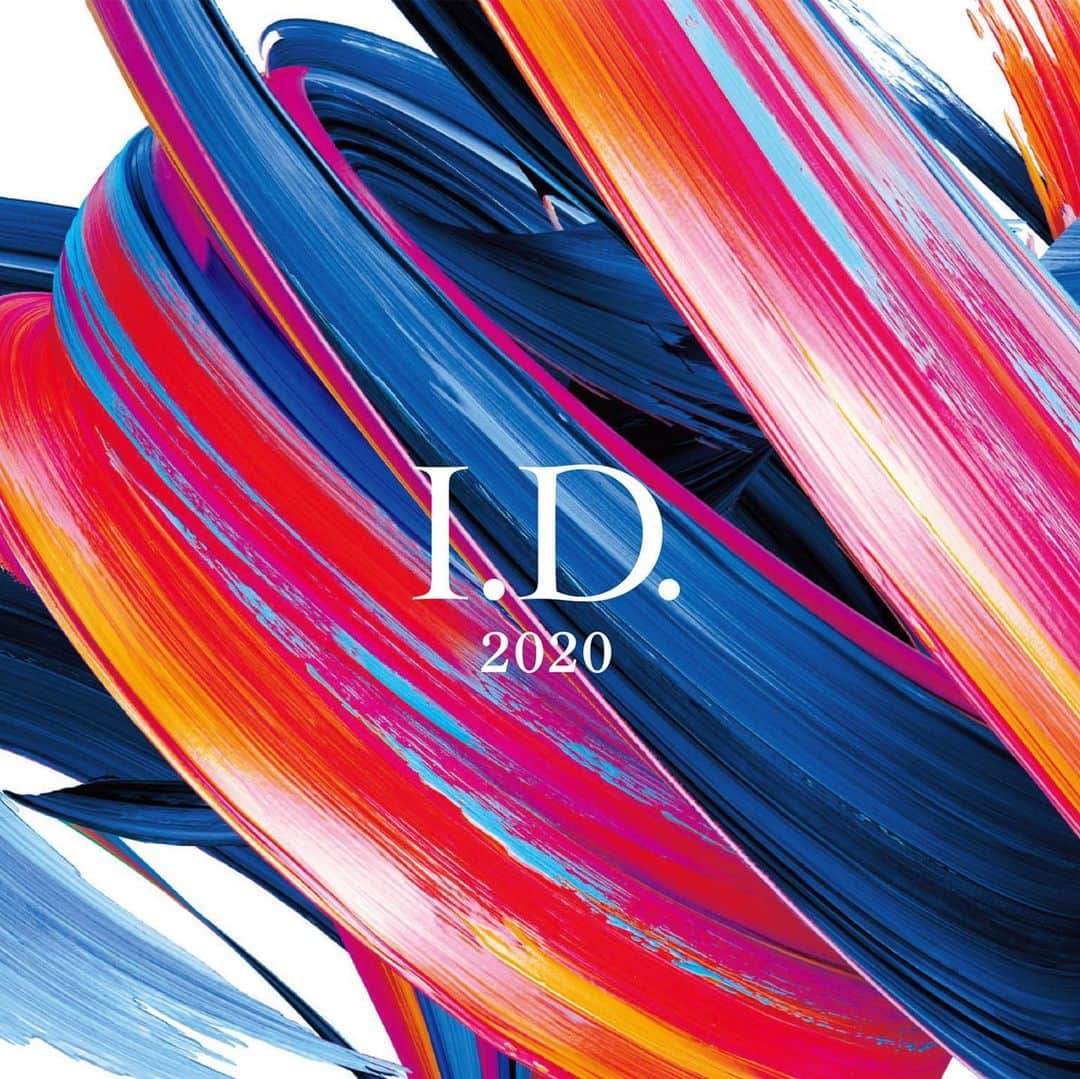 LebeL(ルベル) さんのインスタグラム写真 - (LebeL(ルベル) Instagram)「【 I.D.2020  FINAL STAGE 】 ・ ・ ＞＞WHAT’S  I.D.  創造性を刺激し、日々のサロンワークにおけるヘアデザインの可能性を大きく広げるコンテスト「I.D.」。 ・ ・ FINAL STAGEでは、全国各地で開催されたエリアステージを勝ち上がったファイナリストたちが基礎技術競技から高度なデザイン競技までの４つのアワードで競い合います。 ・ ・ ・ ・ ・ ＜ FINAL STAGE ＞  開催日　2020年2月18日（火） 会場　　東京国際フォーラム ・・・・東京都千代田区丸の内3丁目5番1号 ・ ・ ・ ・ ▼詳しくはコチラをご覧ください！  カタログ https://takara.meclib.jp/ID2020/book/  公式ホームページ https://www.lebel.co.jp/event/id/final.html ・ ・ ・  #ルベルid  #id2020  #LebeL #ルベルコンテスト #サロンモデル #サロンスタイル #ヘアスタイル #ヘアサロン #美容師 #美容学生  #コンテスト #ルベル #タカラベルモント #lebel」12月26日 17時15分 - lebel.official