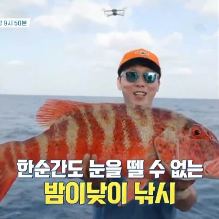 C-JeS エンタテイメントのインスタグラム