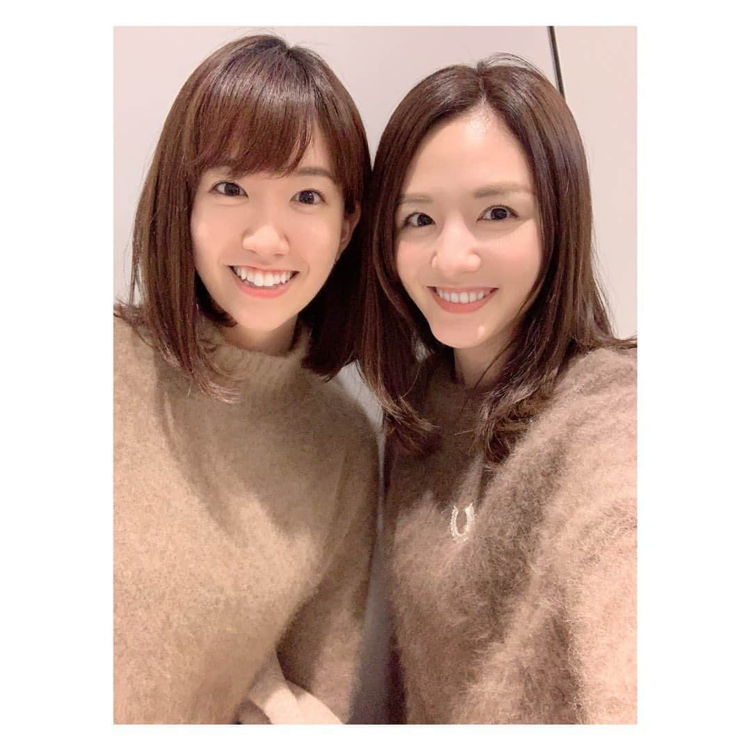 小菅晴香のインスタグラム