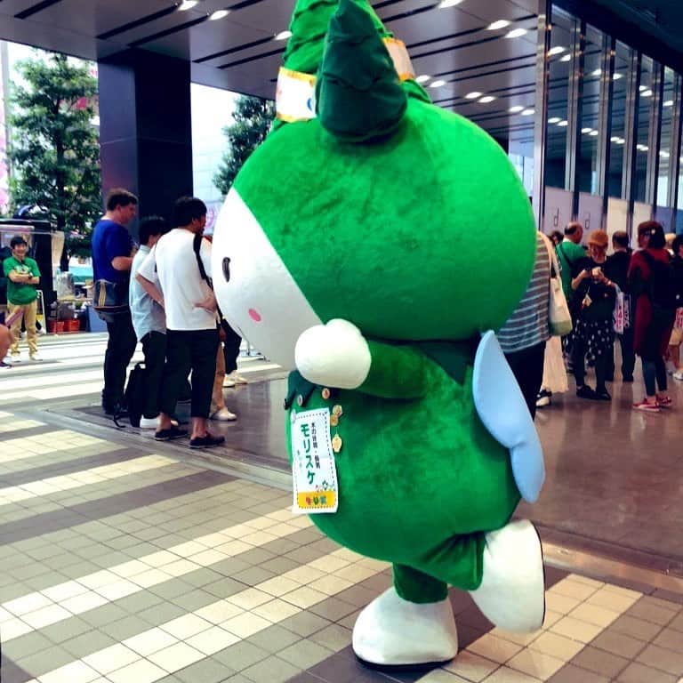 モーリーズのインスタグラム：「お仕事終了〜って人、明日まで！って人多いんじゃないかな？＾＾🙂 みんなどう？？？」