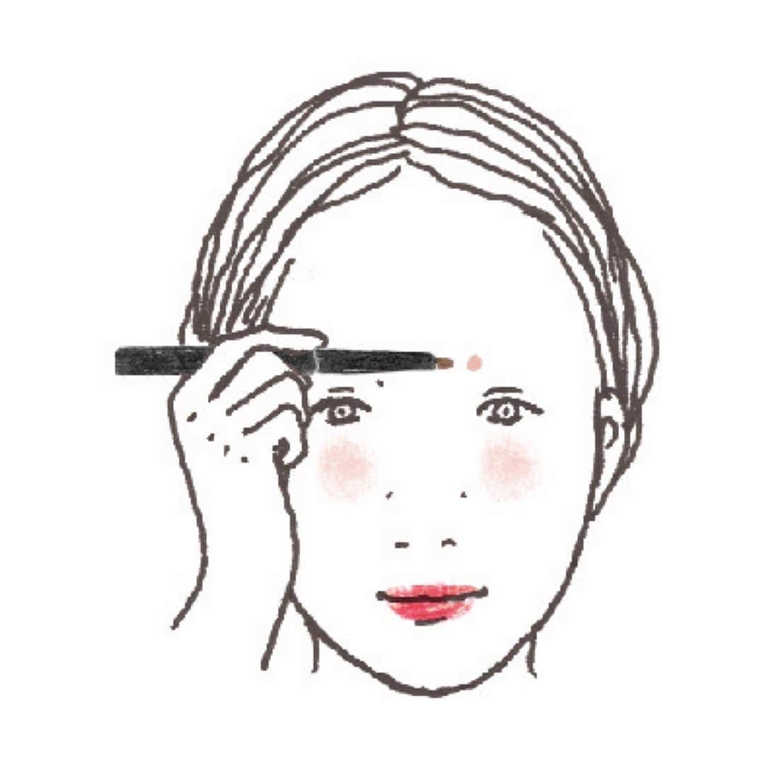 資生堂 Shiseido Group Shiseido Group Official Instagramさんのインスタグラム写真 - (資生堂 Shiseido Group Shiseido Group Official InstagramInstagram)「While undergoing treatment for cancer and other ailments, some patients may struggle with changes in their appearance. It is for those people that the #ShiseidoLifeQualityBeautyCenter has created this Beauty Book, available for online viewing and download.  #Shiseido #BeyondSkinDeep #LifeQualityMakeup #ShiseidoLifeQualityMakeup #cancercare #selfcare #shiseidoforsociety #資生堂ライフクオリティビューティーセンター #資生堂ライフクオリティービューティーセンター #資生堂 #资生堂  Learn more: https://www.shiseidogroup.jp/slqc/en/salon/appearance.html」12月26日 17時44分 - shiseido_corp