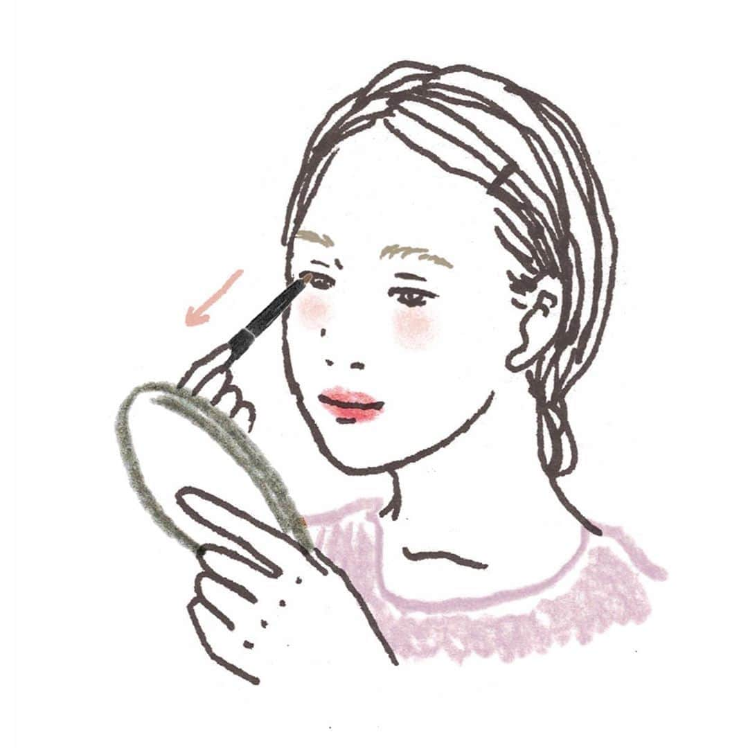 資生堂 Shiseido Group Shiseido Group Official Instagramさんのインスタグラム写真 - (資生堂 Shiseido Group Shiseido Group Official InstagramInstagram)「While undergoing treatment for cancer and other ailments, some patients may struggle with changes in their appearance. It is for those people that the #ShiseidoLifeQualityBeautyCenter has created this Beauty Book, available for online viewing and download.  #Shiseido #BeyondSkinDeep #LifeQualityMakeup #ShiseidoLifeQualityMakeup #cancercare #selfcare #shiseidoforsociety #資生堂ライフクオリティビューティーセンター #資生堂ライフクオリティービューティーセンター #資生堂 #资生堂  Learn more: https://www.shiseidogroup.jp/slqc/en/salon/appearance.html」12月26日 17時44分 - shiseido_corp