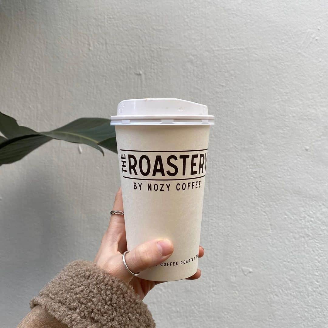 長谷川あやのグルメインスタ