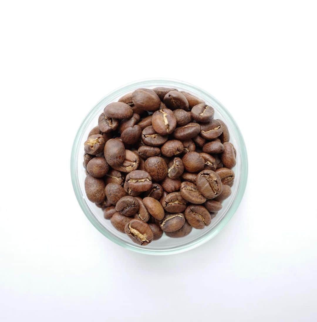Mel Coffeeのインスタグラム