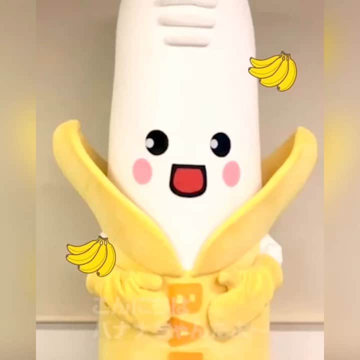 エジソンママ - EDISONmamaのインスタグラム