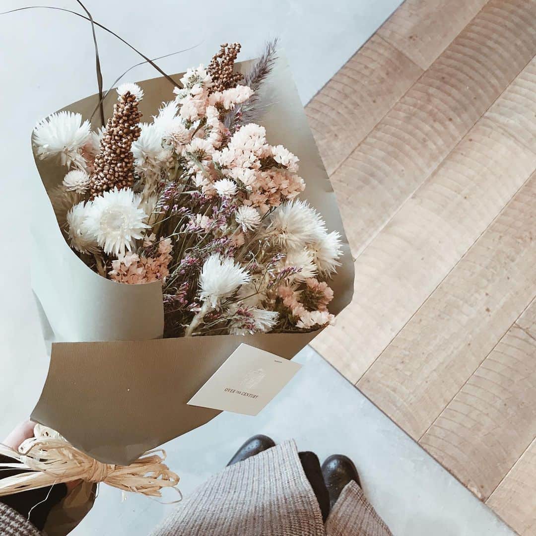 yuiのグルメインスタ