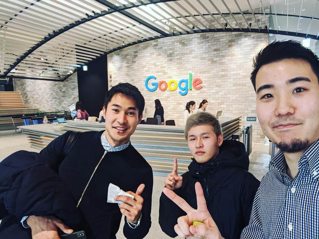 飯塚翔太さんのインスタグラム写真 - (飯塚翔太Instagram)「今日はプロゲーマーの あばだんごさんとスマブラさせてもらいました！ 強過ぎて何もできませんでしたが楽しすぎました笑 eスポーツ×スポーツ #ゲーマー #スマブラ#esports #sports」12月26日 18時06分 - shoman0625