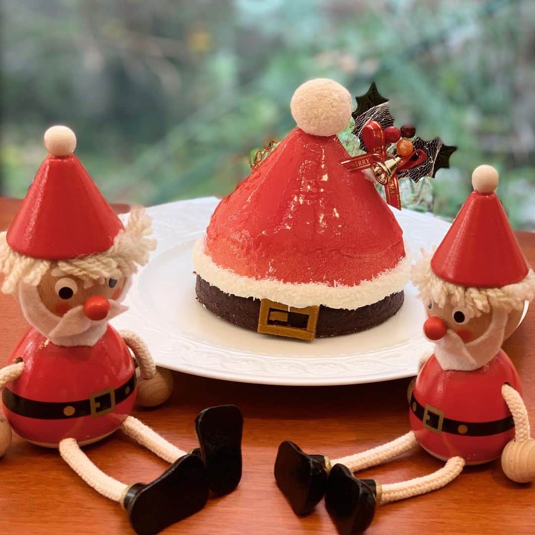 オテル・ドゥ・ミクニ(ウェディング)公式のグルメインスタ