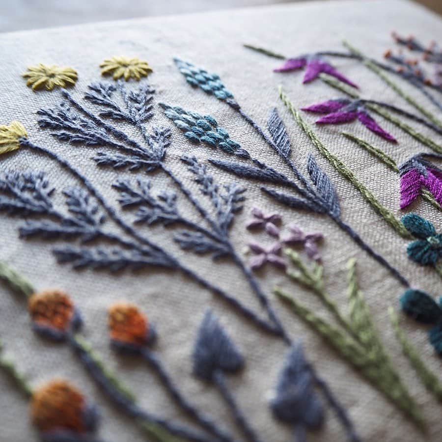 手紙社のグルメインスタ