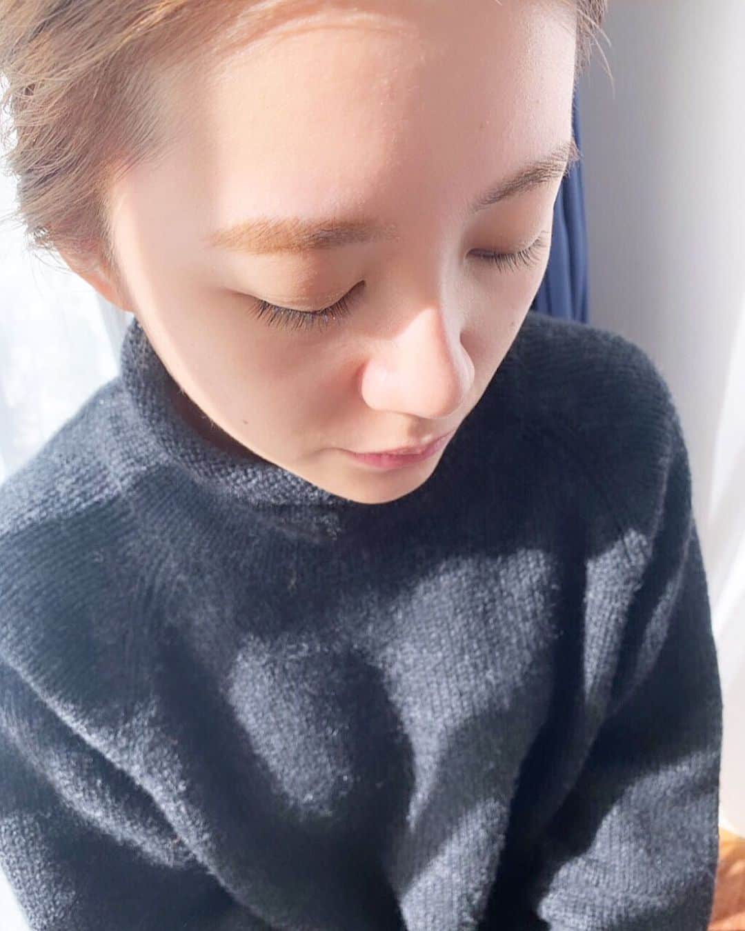 saki kojimaのインスタグラム