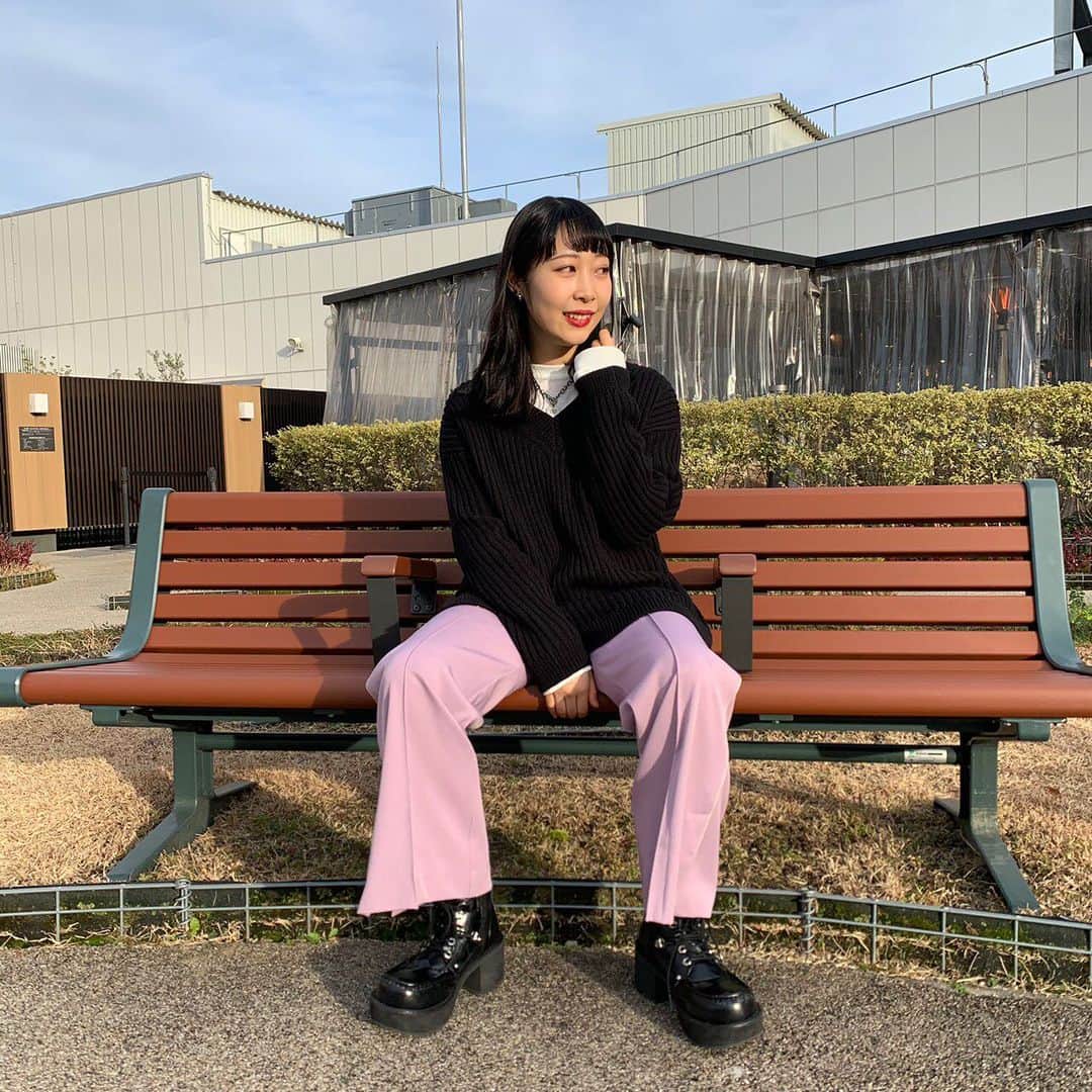 ペリエ千葉のグルメインスタ