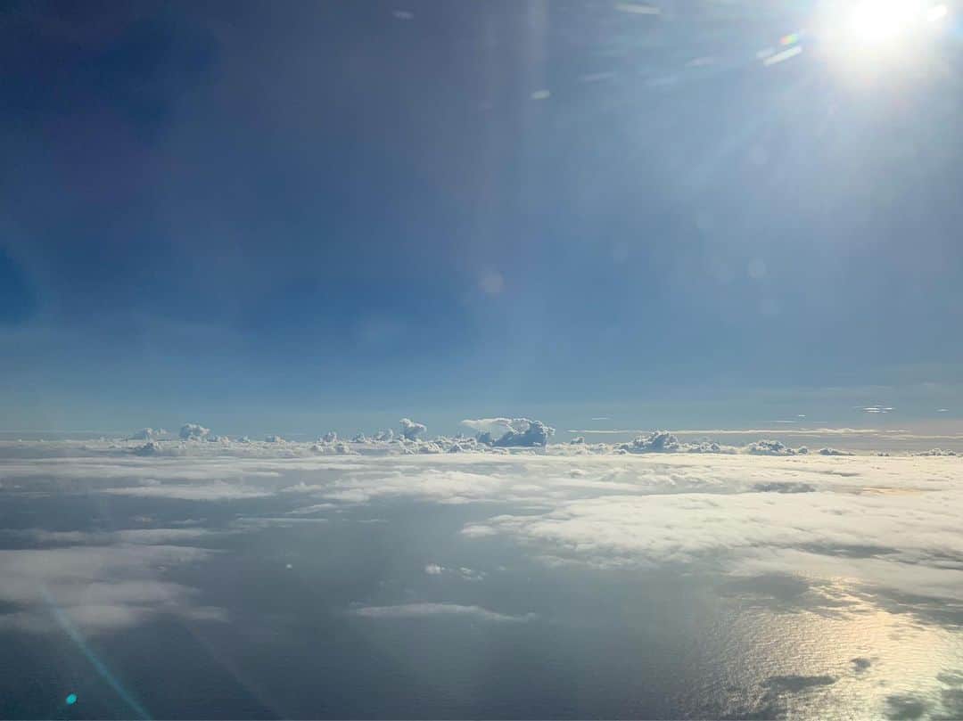 青山有紀のグルメインスタ