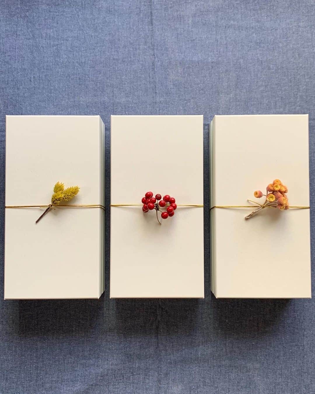 笹塚駅のパン屋さん オパンのグルメインスタ