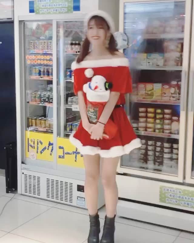 神崎紗衣のグルメインスタ