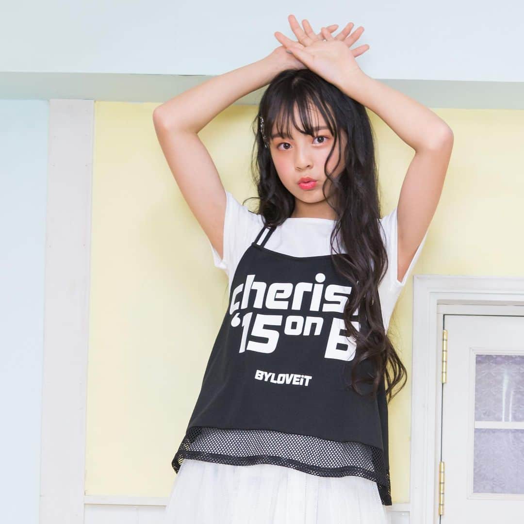 byLOVEiTのインスタグラム
