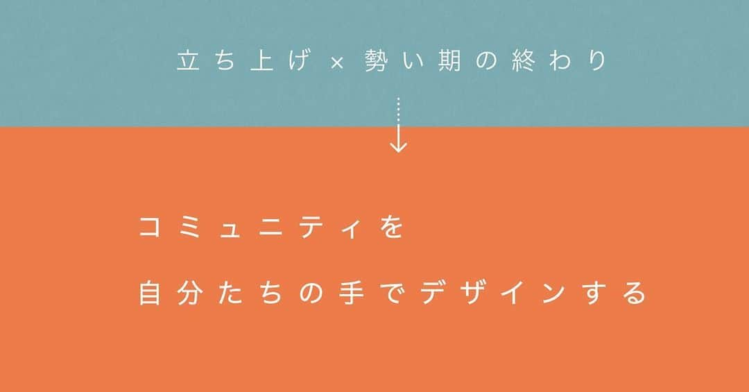 6curryさんのインスタグラム写真 - (6curryInstagram)「6curryは、今日で2019年最終営業日です。明日からは1月6日まで、年末年始休業です。  楽しかった思い出と、リアルな数字と、来年の「やること」をまとめました。6curryまるだしの、ちょっと緊張する記事です。今年いっぱいのありがとうを込めて🎁  記事にはプロフィールのリンクから飛べます！ 年末年始のおともにどうぞ☕️」12月26日 10時10分 - 6curry