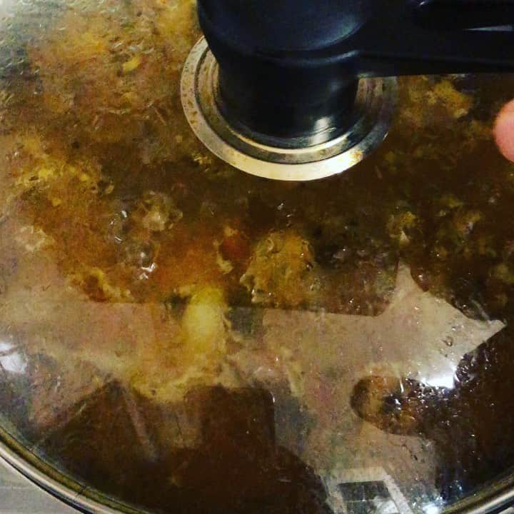 カイヤのインスタグラム