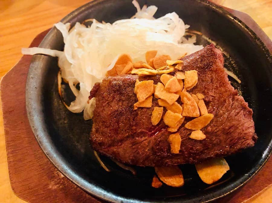 下平夏奈のグルメインスタ