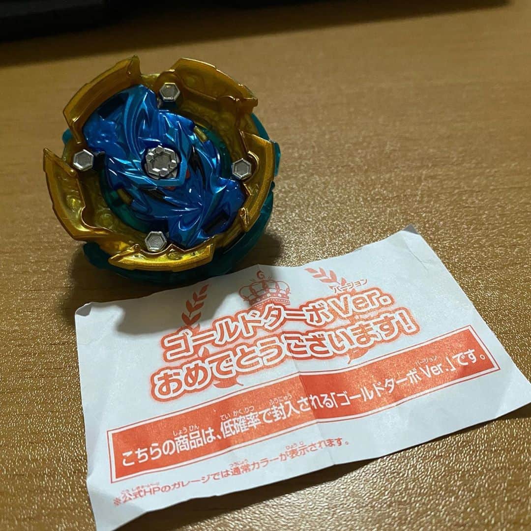 けんちゃんねるのインスタグラム