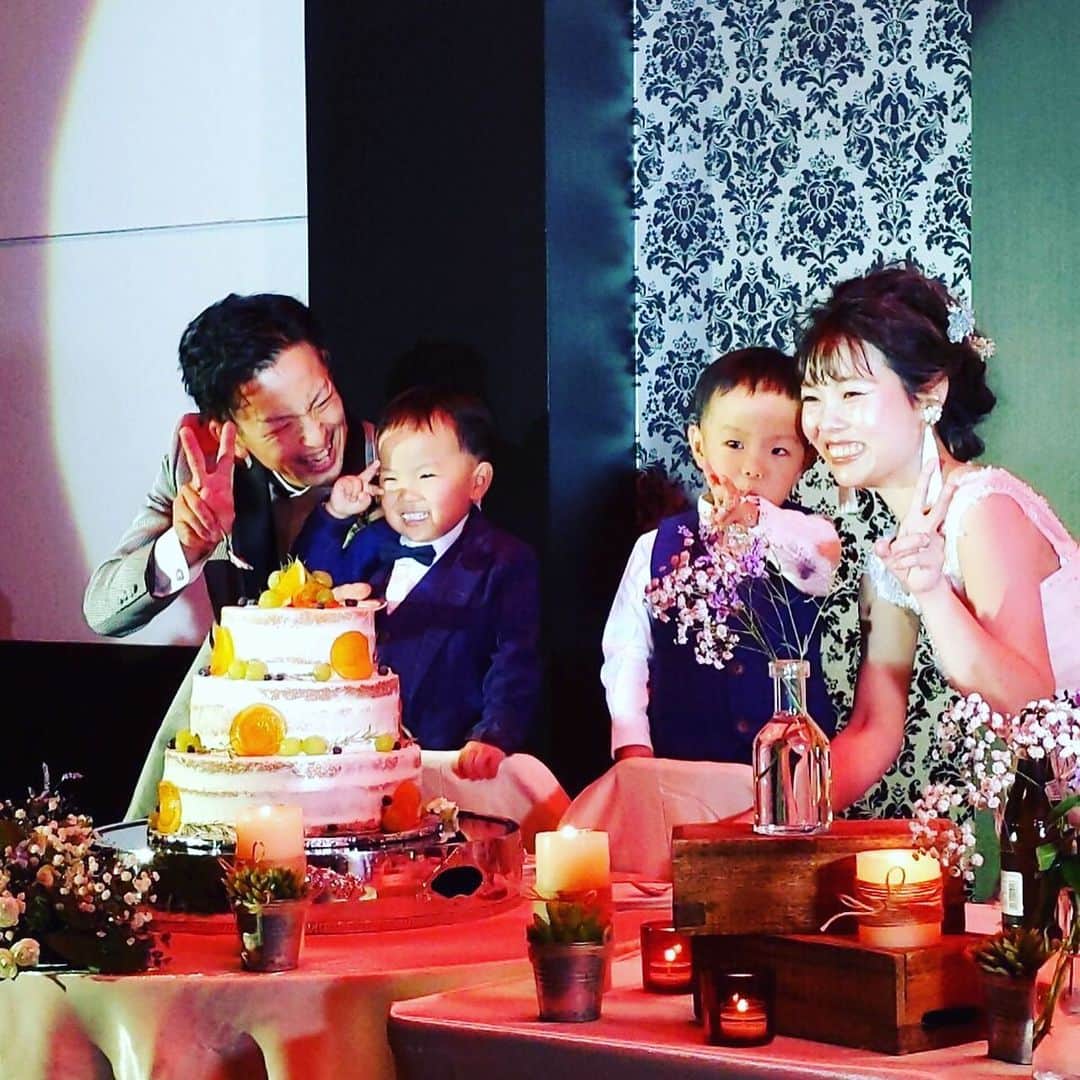 九十九島ベイサイドホテル＆リゾート フラッグスのグルメインスタ