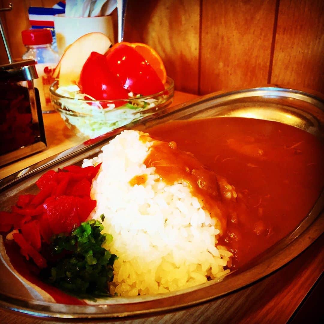 広部俊明のグルメインスタ