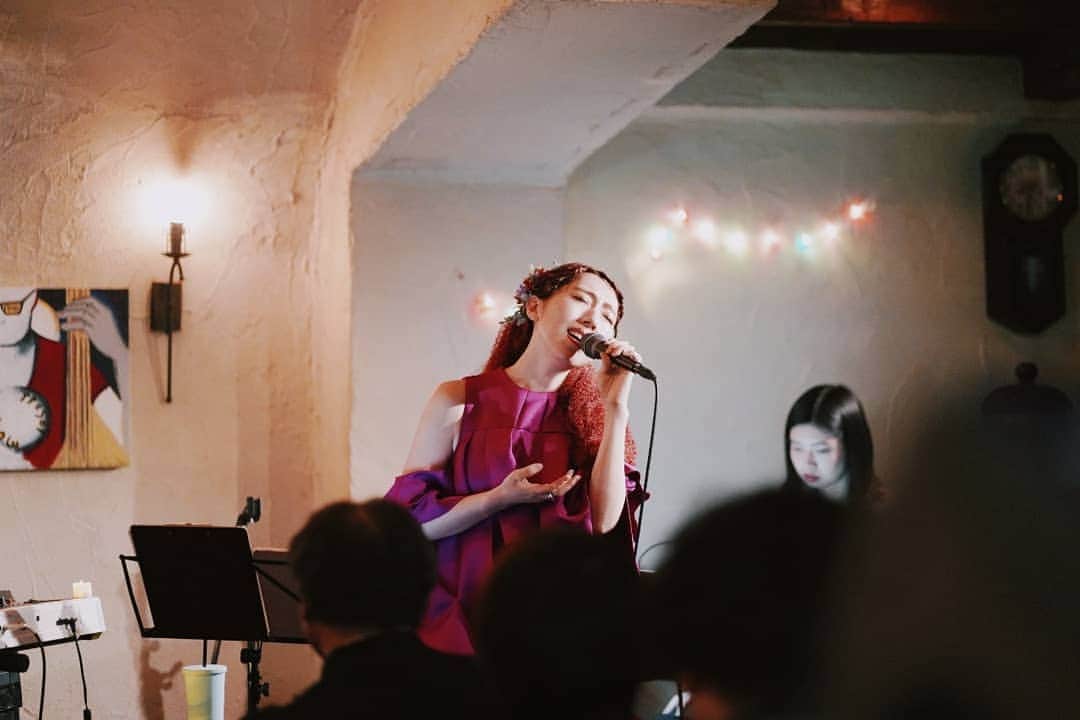 貴愛kwiae Officialのグルメインスタ