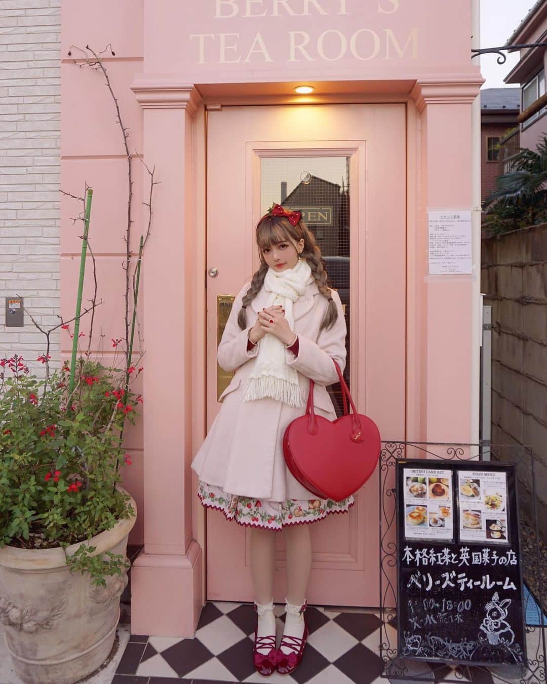 Chikako千佳子のグルメインスタ