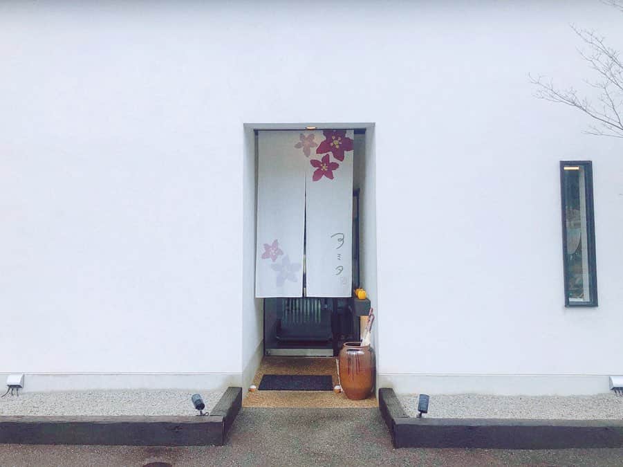 平井喜美のグルメインスタ