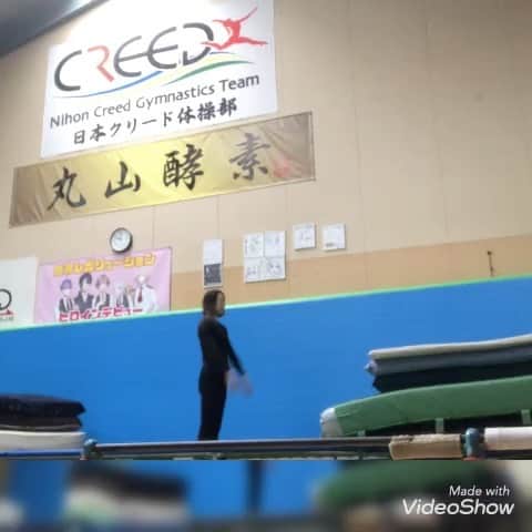 若林美保のグルメインスタ