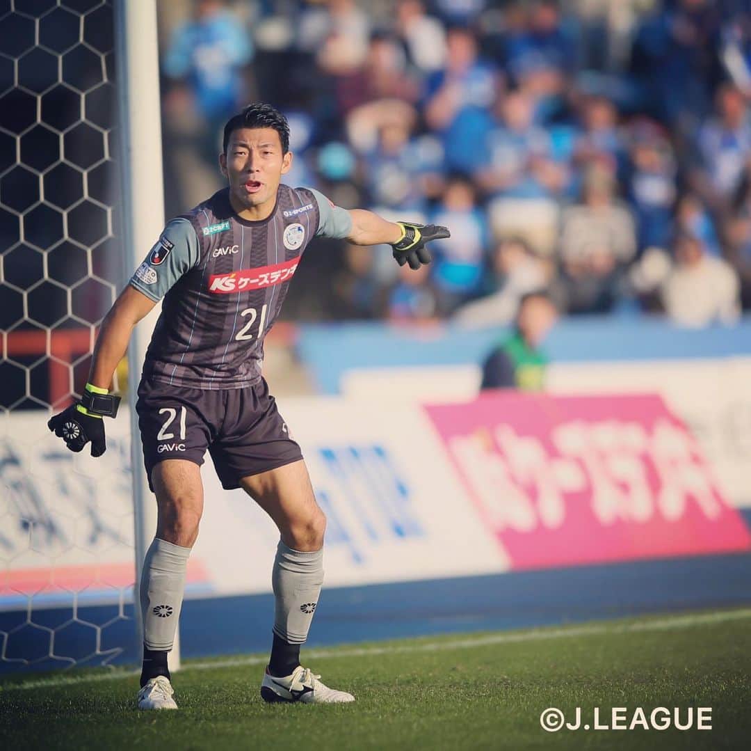 レノファ山口fcさんのインスタグラム写真 レノファ山口fcinstagram 水戸ホーリーホックに期限付き移籍 をしていた 村上昌謙選手がアビスパ福岡に完全移籍することとなりました 4年間ありがとう Renofa レノファ山口 村上昌謙 12月26日 11時22分