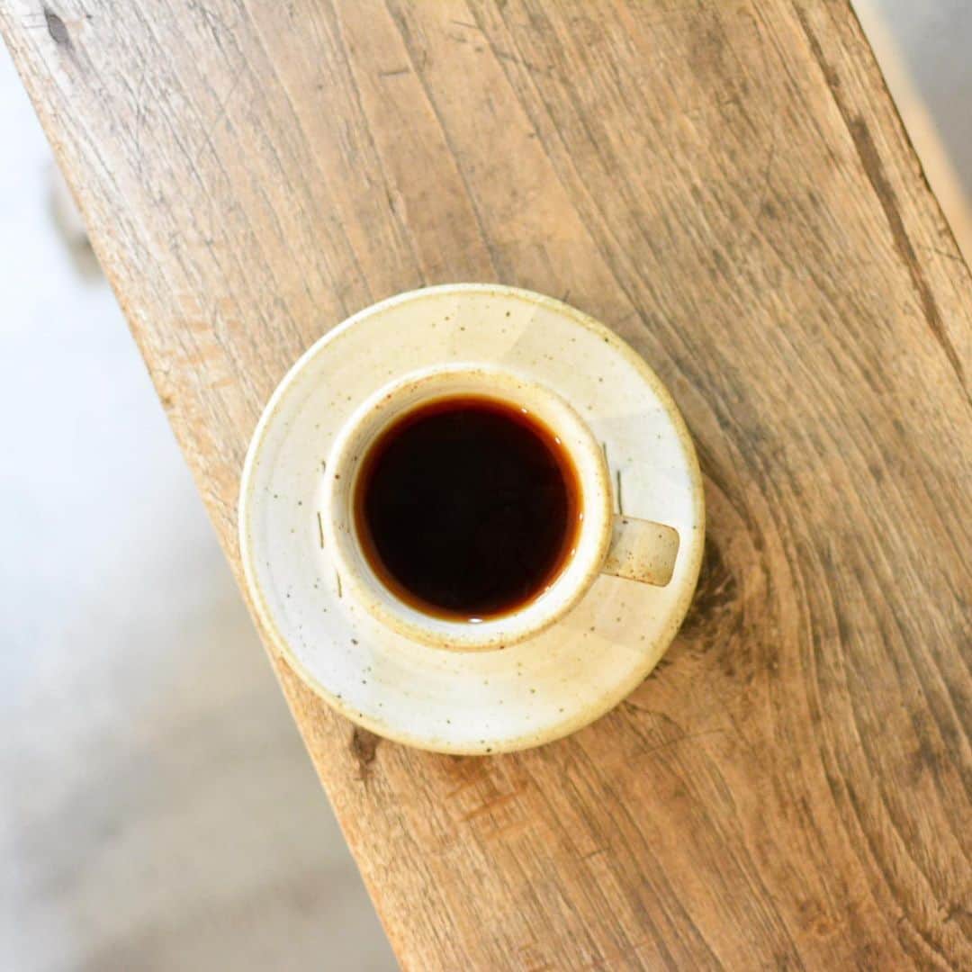 vegecafe＋αのグルメインスタ