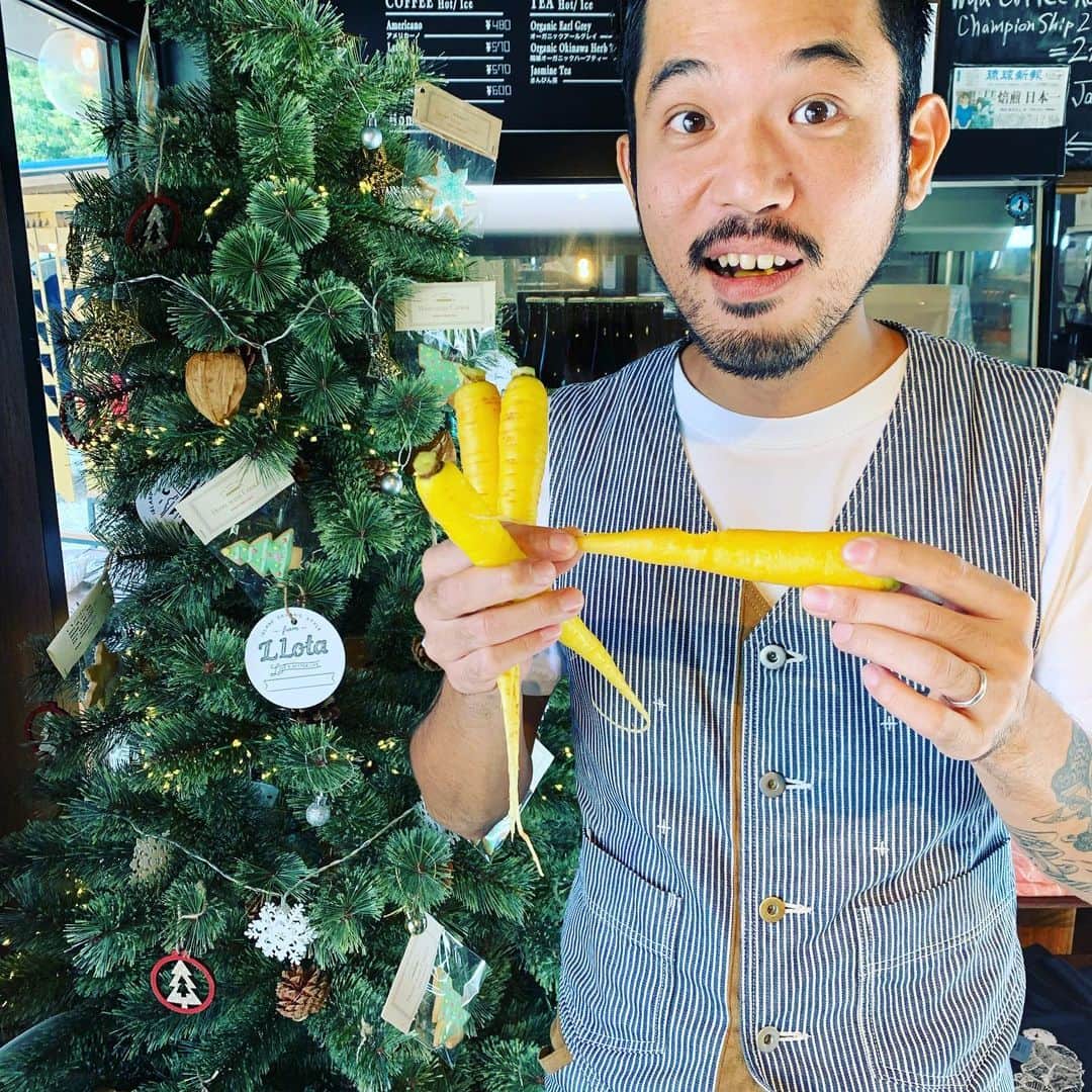 ONE SUITE Hotel & Resort（公式）のグルメインスタ