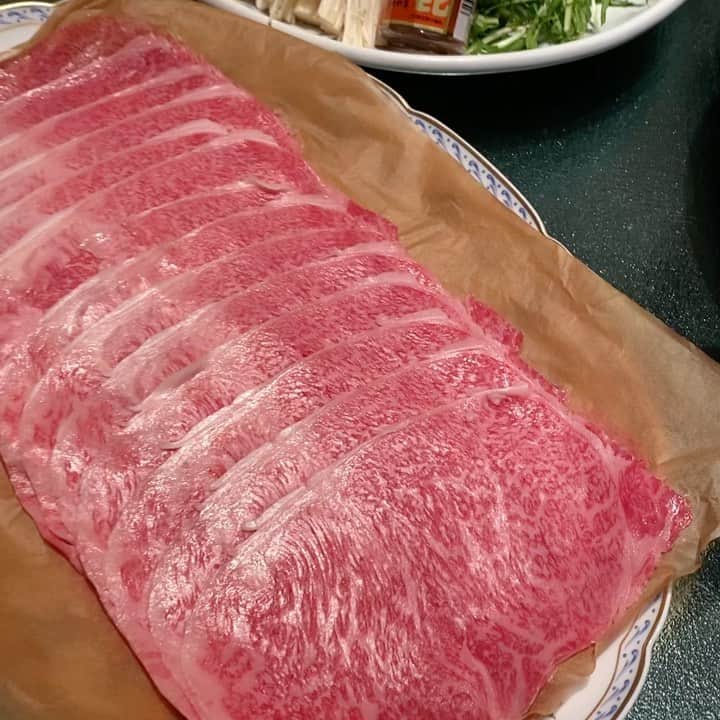 松久信幸のインスタグラム