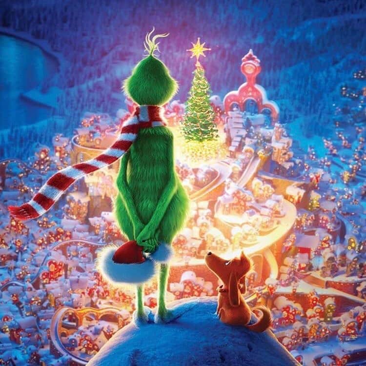 miniのインスタグラム：「クリスマス終わっちゃったね…🎄 ここから一気に年越しだなぁ〜💭✨✨ あっという間に1年が過ぎてく。 #xmas #Christmas #holiday」