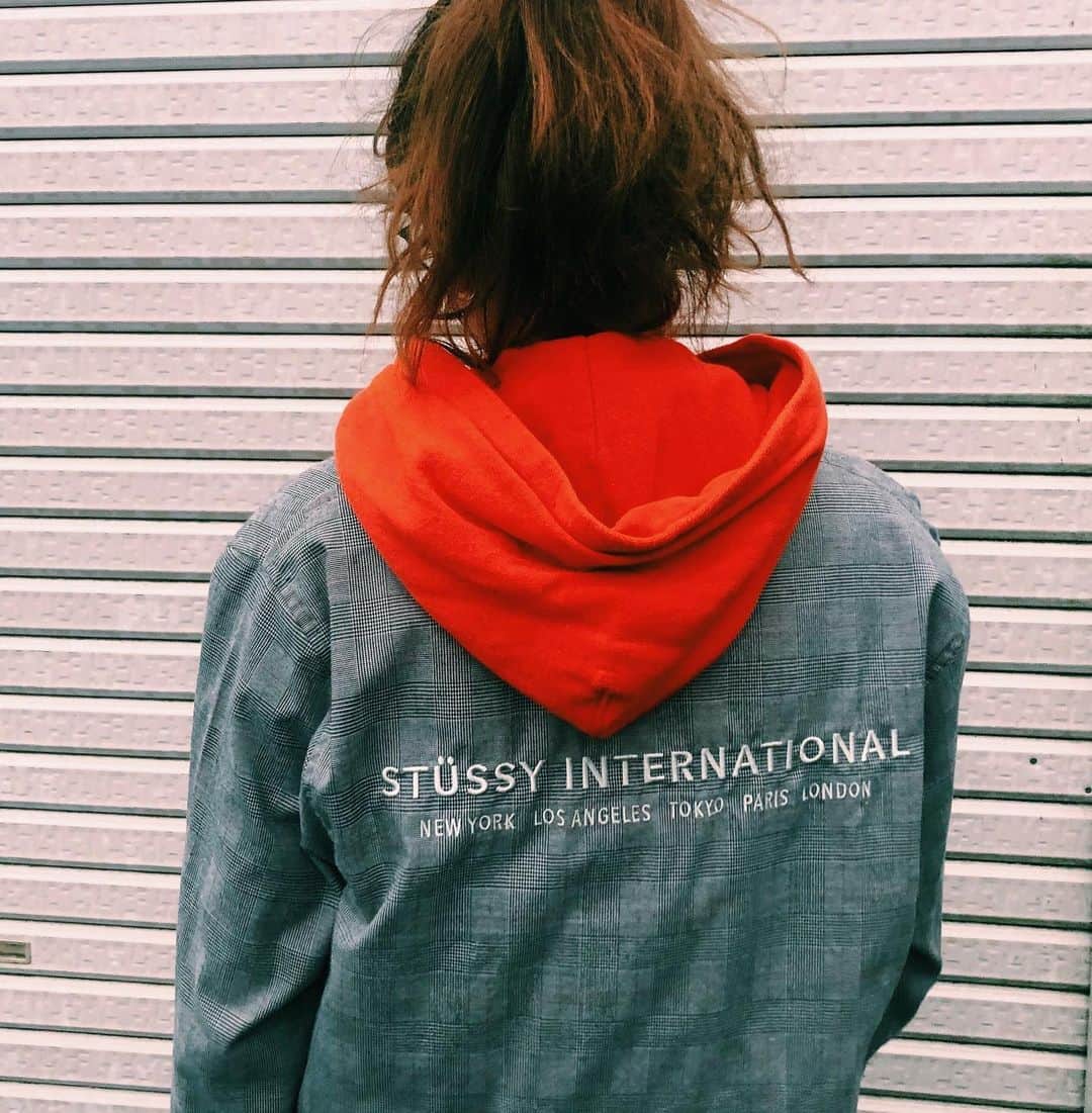 harubo515のインスタグラム