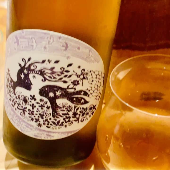 mori_no_tsukueのグルメインスタ